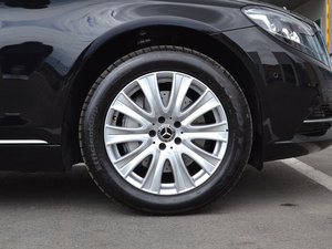 2017S 320 L ̄(w) (x)(ji)^