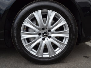 2017S 320 L ̄(w) (x)(ji)^