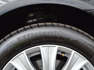 2017S 320 L ̄(w) (x)(ji)^