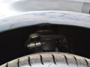 2017S 320 L ̄(w) (x)(ji)^