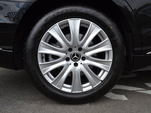 2017S 320 L ̄(w) (x)(ji)^