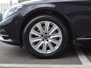 2017S 320 L ̄(w) (x)(ji)^