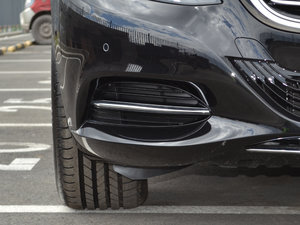 2017S 320 L ̄(w) (x)(ji)^