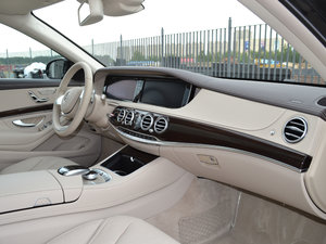 2017S 320 L ̄(w) п؅^(q)