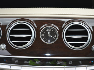 2017S 320 L ̄(w) п؅^(q)