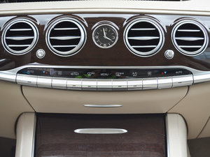 2017S 320 L ̄(w) п؅^(q)