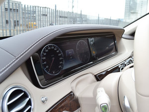 2017S 320 L ̄(w) п؅^(q)