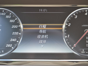 2017S 320 L ̄(w) п؅^(q)