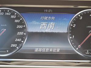 2017S 320 L ̄(w) п؅^(q)