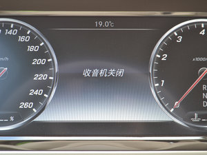 2017S 320 L ̄(w) п؅^(q)