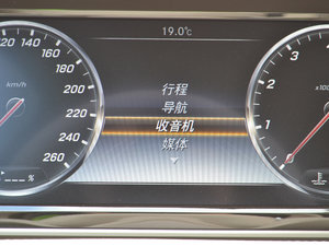 2017S 320 L ̄(w) п؅^(q)