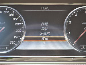 2017S 320 L ̄(w) п؅^(q)