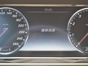 2017S 320 L ̄(w) п؅^(q)