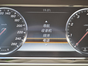 2017S 320 L ̄(w) п؅^(q)