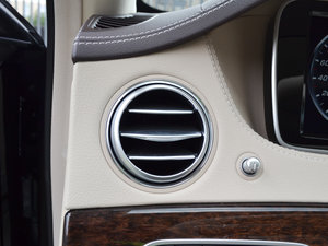 2017S 320 L ̄ п؅^