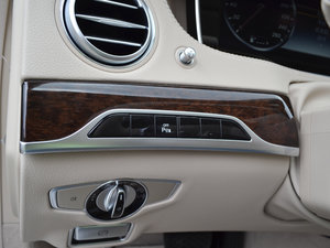 2017S 320 L ̄ п؅^