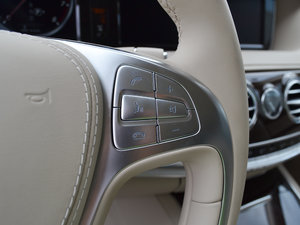 2017S 320 L ̄ п؅^