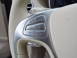 2017S 320 L ̄ п؅^