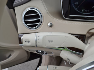 2017S 320 L ̄ п؅^