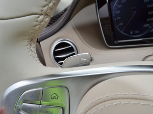 2017S 320 L ̄ п؅^