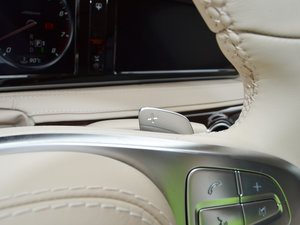 2017S 320 L ̄ п؅^