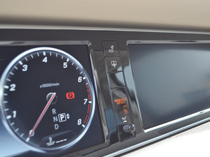 2017S 320 L ̄ п؅^