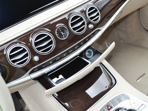 2017S 320 L ̄ п؅^