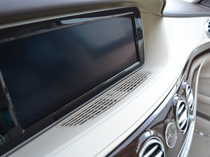 2017S 320 L ̄ п؅^