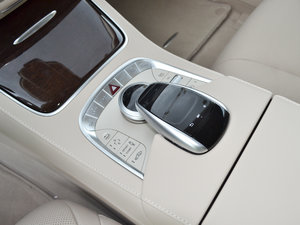 2017S 320 L ̄ п؅^