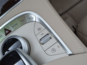 2017S 320 L ̄ п؅^