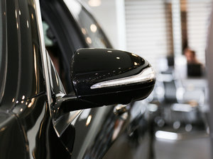 2017S 400L 4MATIC ҕR