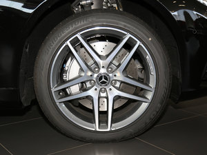 2017S 400L 4MATIC ݆Ȧ