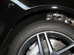 2017S 400L 4MATIC ݆̥ߴ