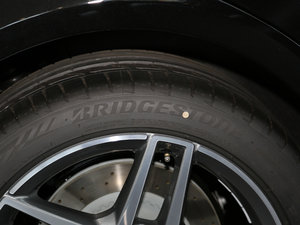 2017S 400L 4MATIC ݆̥Ʒ