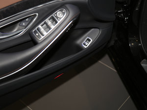 2017S 400L 4MATIC ǰTg