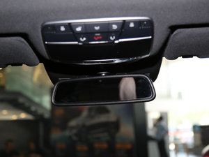 2017S 400L 4MATIC ܇(ni)ҕR