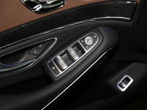 2017S 400L 4MATIC {܇(ch)ƅ^(q)	