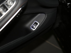 2017S 400L 4MATIC п؅^