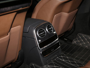 2017S 400L 4MATIC п؅^