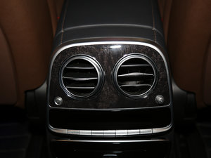 2017S 400L 4MATIC п؅^