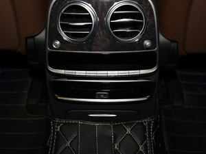 2017S 400L 4MATIC п؅^