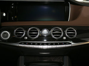 2017S 400L 4MATIC {(dio)L(fng)