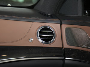 2017S 400L 4MATIC п؅^