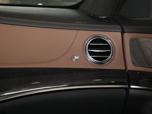 2017S 400L 4MATIC п؅^