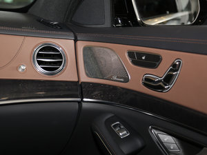 2017S 400L 4MATIC п؅^