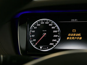 2017S 400L 4MATIC п؅^