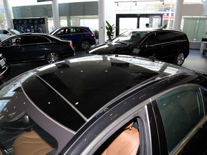 2017S 400L 4MATIC ܇