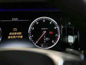 2017S 400L 4MATIC п؅^(q)