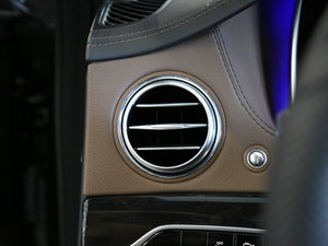 2017S 400L 4MATIC п؅^(q)