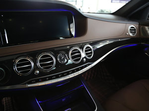 2017S 400L 4MATIC п؅^(q)